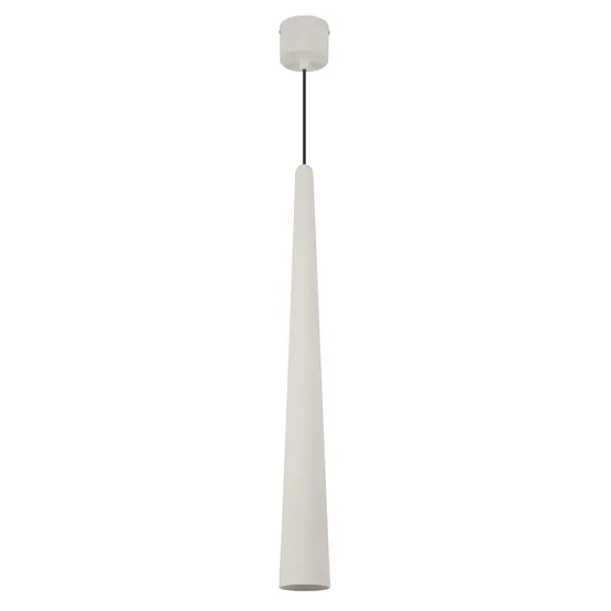 Фото #6 товара Светильник SP-STIRIA-L600-R76-5W Warm3000 (GR, 36 deg, 230V) (Arlight, IP20 Металл, 3 года)
