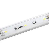Фото товара Модуль герметичный ARL-PGM2835-3P-78mm White (Arlight, Закрытый)