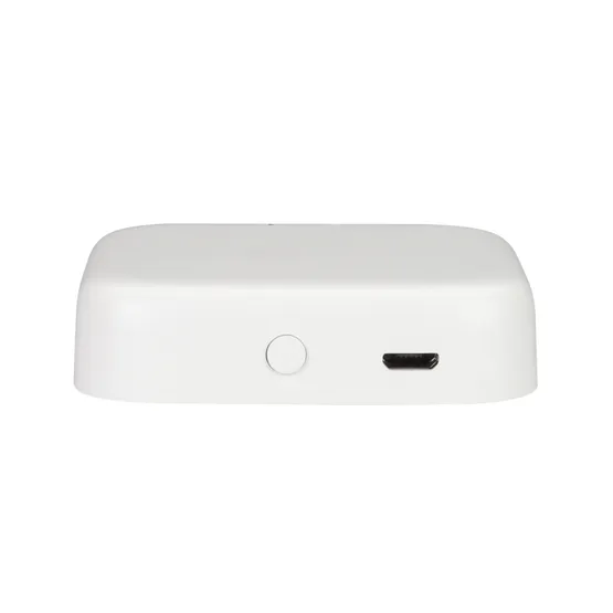 Фото #3 товара INTELLIGENT ARLIGHT Конвертер TY-804-BT-SUF (5V, WI-FI, BLE) (IARL, IP20 Пластик, 3 года)