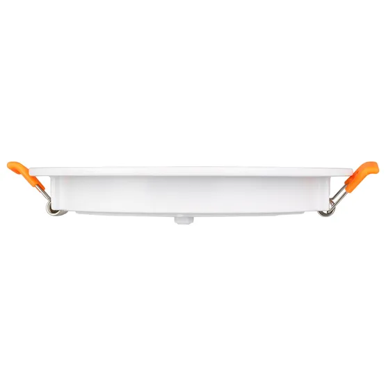 Фото #5 товара Светильник DL-BL145-12W Day White (Arlight, IP40 Металл, 3 года)