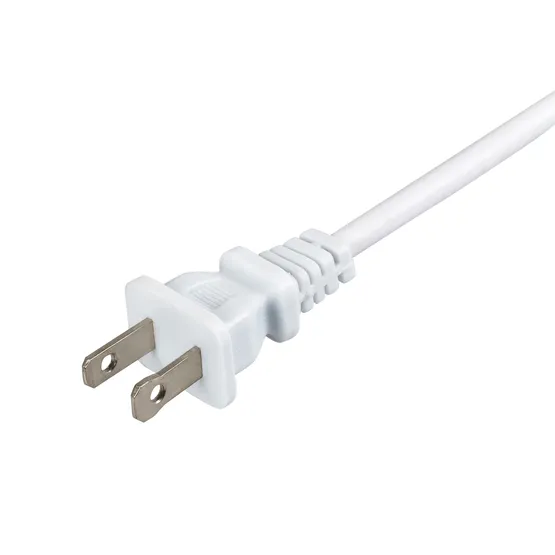 Фото #3 товара Шнур питания ARL-NF-PC-S 220V (CN) (Arlight, -)