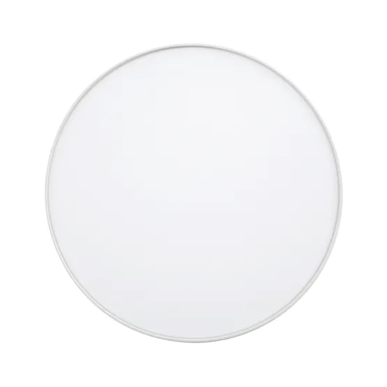 Фото #2 товара Светильник SP-RONDO-140A-18W Day White (Arlight, IP40 Металл, 3 года)