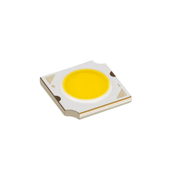 Фото #1 товара Мощный светодиод ARPL-5W-GES-1313-PW (320mA) (Arlight, -)