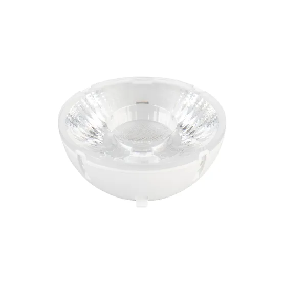 Фото товара Линза ARL-36CBT-D60-HW (Arlight, -)