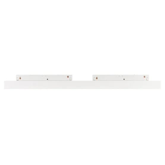 Фото #5 товара Светильник MAG-ORIENT-FLAT-L465-16W Day4000 (WH, 80 deg, 48V) (Arlight, IP20 Металл, 5 лет)