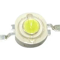 Фото товара Мощный светодиод ARPL-3W-EPS Warm White (13W3) (Arlight, Emitter)
