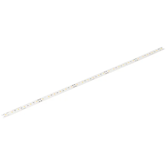 Фото #2 товара Линейка SL-LINE-540-A30-14mm 24V Warm3500 (11W, IP20, 540mm, no wires) (Arlight, CRI>90)