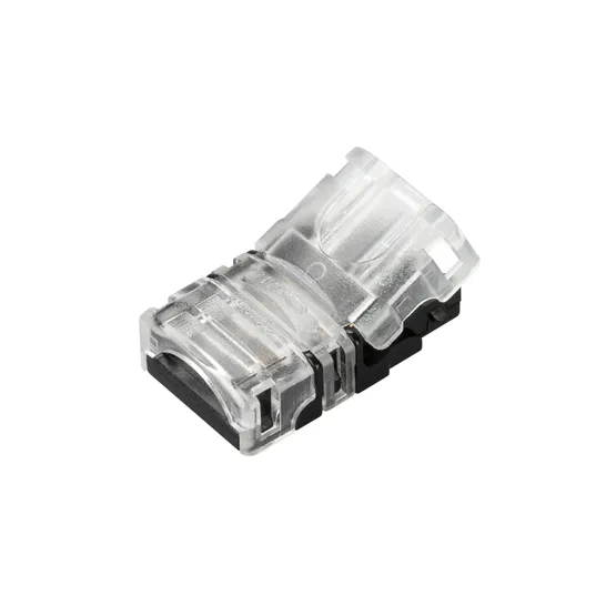 Фото #3 товара Коннектор HIP-GERM-MONO-10-2pin-STW (Arlight, IP55)