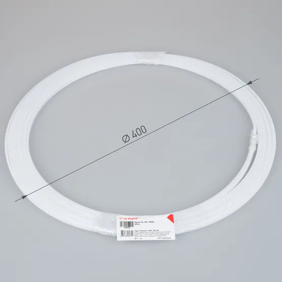 Фото #3 товара Экран SL-W7-10000 OPAL (Arlight, Пластик)