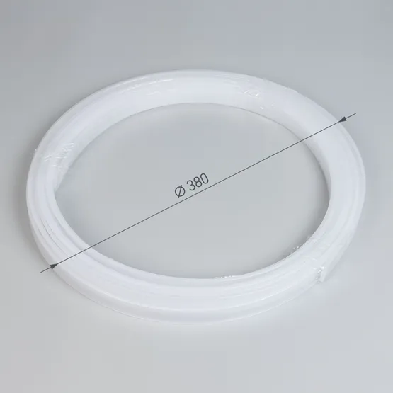 Фото #2 товара Экран W24-10000 OPAL (Arlight, Пластик)