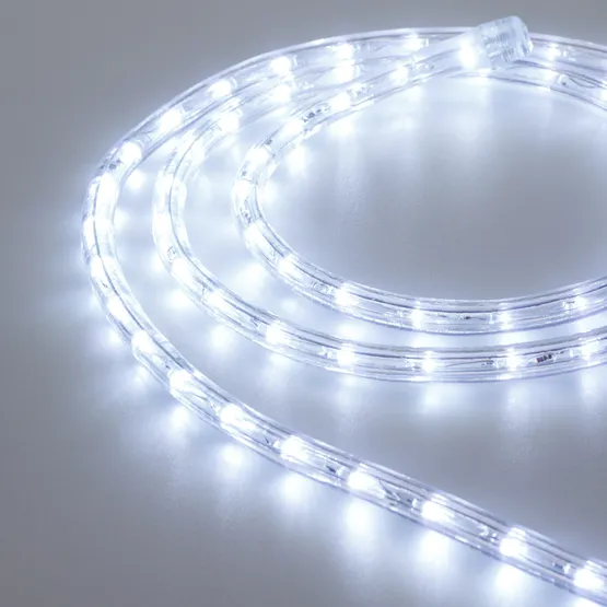Фото #3 товара Образец Дюралайт ARD-REG-FLASH Cool (220V, 36 LED/m, 2m) (Ardecoled, Закрытый)