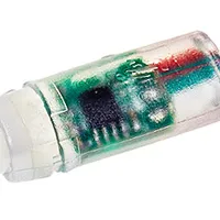 Фото товара Герметичный флэш-модуль ARL-1235-1903 RGB 5V (Arlight, Закрытый)