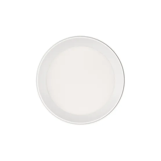 Фото #5 товара Светильник SP-BISCOTTO-R90-8W Warm3300-MIX (WH, 80 deg, 230V) (Arlight, IP54 Металл, 5 лет)