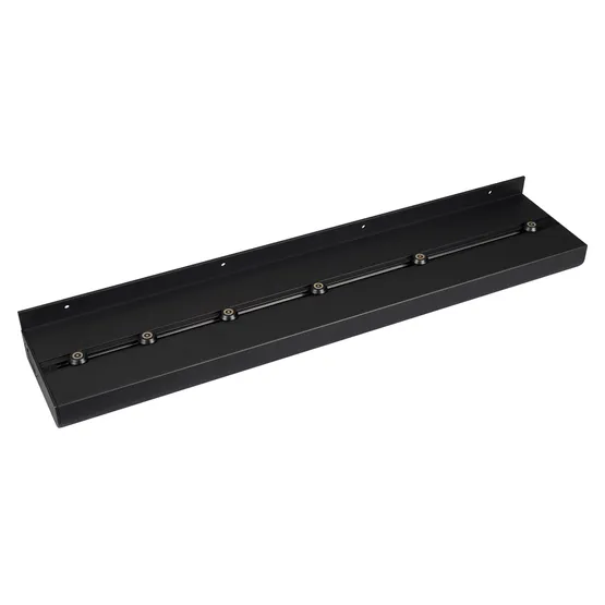 Фото #1 товара Блок питания ARDV-30W-L670 (5V, 6A, 30W) (Arlight, Адаптер, 3 года)