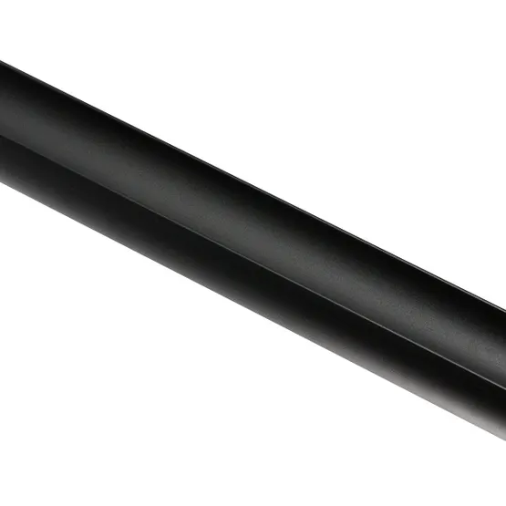Фото #5 товара Светильник LGD-Path-Round90-H650B-7W Warm White (Arlight, IP54 Металл, 3 года)