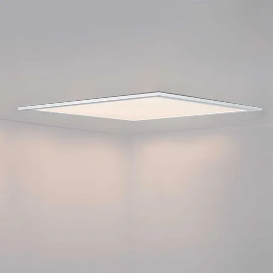 Фото #4 товара Панель DL-B600x600A-40W White (Arlight, IP40 Металл, 3 года)