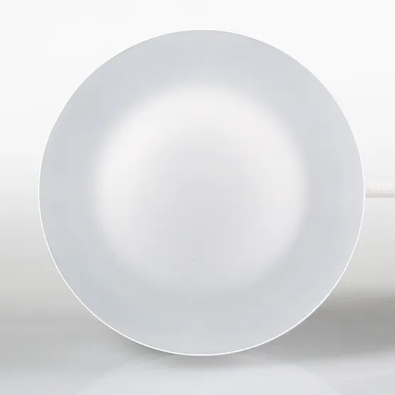 Фото #5 товара Светильник LTD-80R-Opal-Roll 5W White (Arlight, IP40 Пластик, 3 года)