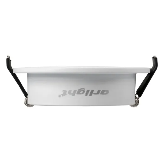 Фото #4 товара Светодиодный светильник LTM-R65WH 5W White 10deg (Arlight, IP40 Металл, 3 года)