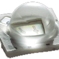 Фото товара Светодиод NCSG119T-2.8W Green (NICHIA, -)