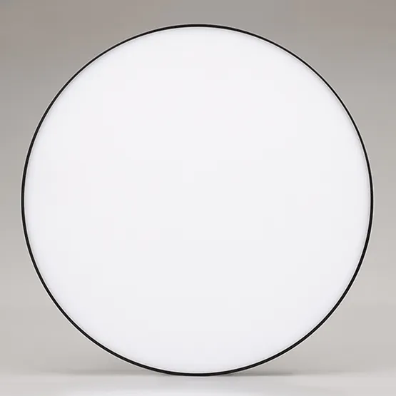 Фото #5 товара Светильник SP-RONDO-140B-18W Day White (Arlight, IP40 Металл, 3 года)