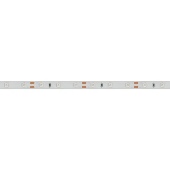 Фото #3 товара Светодиодная лента RTW 2-5000SE 12V Green (3528, 300 LED, LUX) (Arlight, 4.8 Вт/м, IP65)