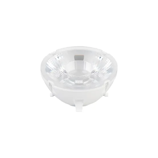 Фото товара Линза ARL-24CBT-D50-HW (Arlight, -)