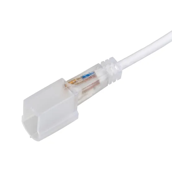 Фото #4 товара Шнур питания ARL-NF-PC-S 220V (CN) (Arlight, -)