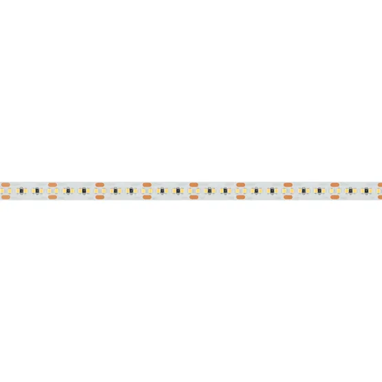 Фото #2 товара Светодиодная лента MICROLED-5000 24V White6000 8mm (2216, 300 LED/m, LUX) (Arlight, 8 Вт/м, IP20)