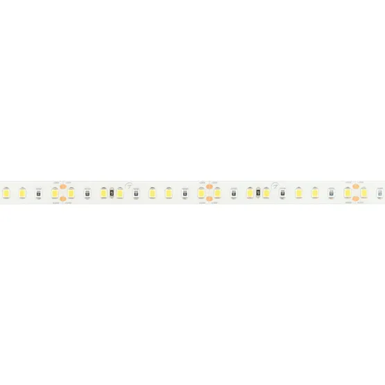 Фото #2 товара Светодиодная лента FITOLUX-SE-A144-10mm 24V Day5000-Red (14 W/m, IP65, 2835, 5m) (Arlight, 14 Вт/м, IP65)