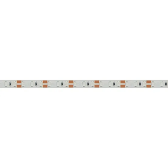 Фото #2 товара Светодиодная лента RTW 2-5000SE 12V Green 2x (3528, 600 LED, LUX) (Arlight, 9.6 Вт/м, IP65)