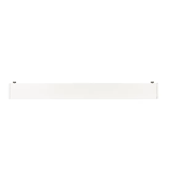 Фото #7 товара Светильник CLIP-38-FLAT-S612-12W Warm3000 (WH, 110 deg, 24V) (Arlight, IP40 Металл, 3 года)