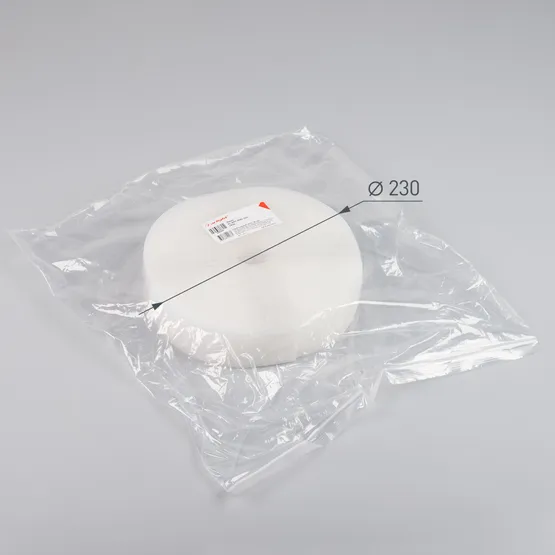 Фото #3 товара Экран SL-ARC-5060-10M OPAL (Arlight, -)