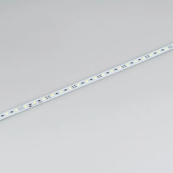 Фото #2 товара Линейка ARL-500-6W 12V Warm3000 (5730, 30 LED, ALU) (Arlight, Открытый)