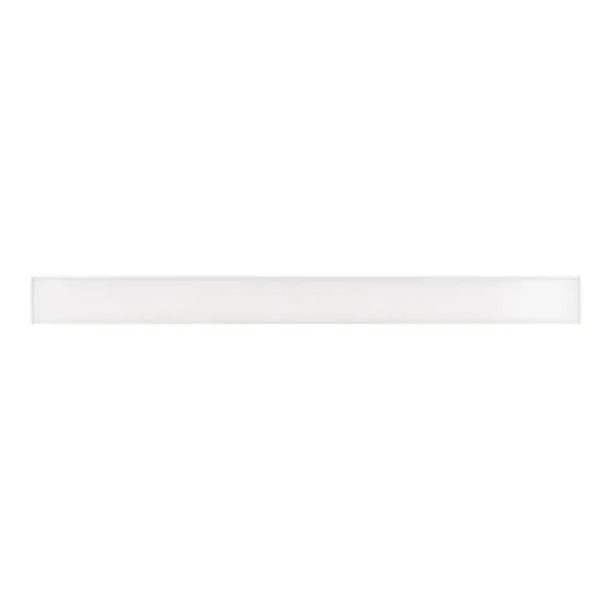Фото #2 товара Светильник MAG-FLAT-45-L405-12W Warm3000 (WH, 100 deg, 24V) (Arlight, IP20 Металл, 5 лет)