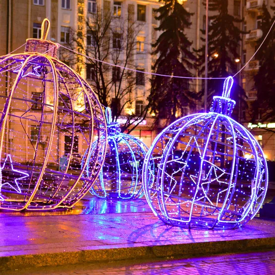 Фото #2 товара Дюралайт ARD-REG-STD Pink (220V, 36 LED/m, 100m) (Ardecoled, Закрытый)