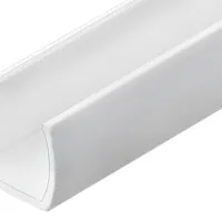 Фото товара Профиль ARL-NF-PVC-1000 (Arlight, -)