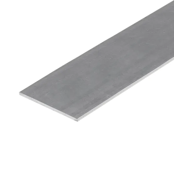 Фото товара Алюминиевый Профиль-вставка SHELF-MULTI-S-2000 (LED) (ANR, -)
