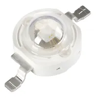 Фото #1 товара Мощный светодиод ARPL-1W3W-BCX45 Royal Blue (Arlight, Emitter)