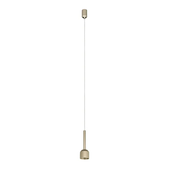 Фото товара Подвес ART-APRIORI-HANG-A-L1500 (OG) (Arlight, IP20 Металл, 3 года)