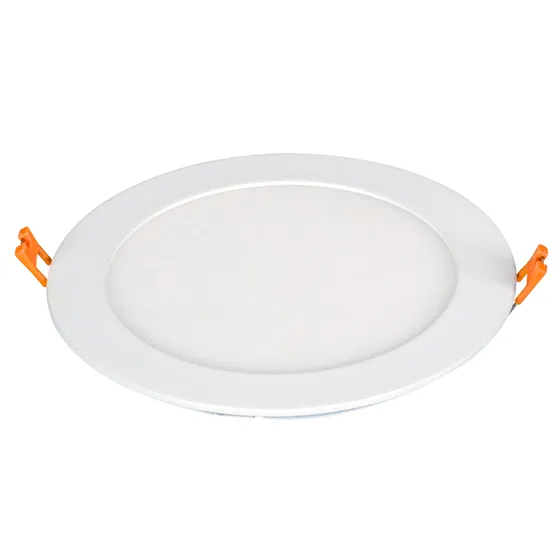Фото #2 товара Светильник DL-172M-15W Warm White (Arlight, IP40 Металл, 3 года)