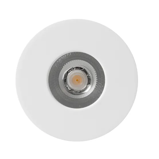 Фото #4 товара Светодиодный светильник LTM-Roll-70WH 5W Warm White 10deg (Arlight, IP40 Металл, 3 года)