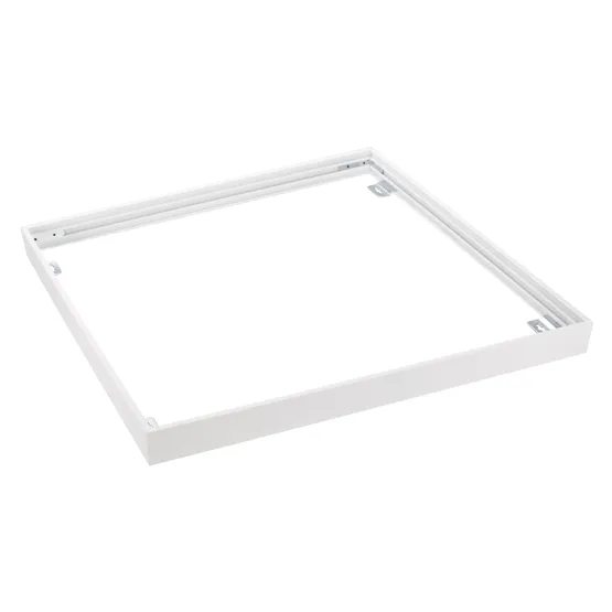 Фото #4 товара Набор SX6060A White (для панели IM-600x600) (Arlight, Металл)