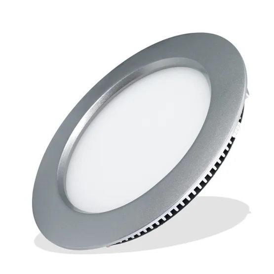 Фото #1 товара Светильник MD150-7W White (Arlight, IP20 Металл, 1 год)