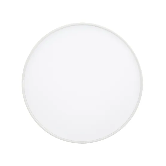Фото #3 товара Светильник SP-RONDO-120A-12W Warm White (Arlight, IP40 Металл, 3 года)