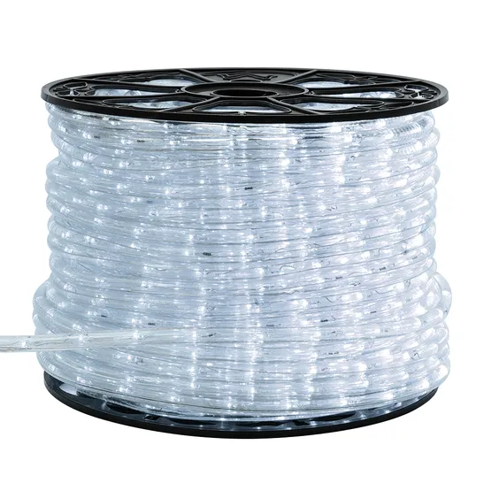 Фото товара Дюралайт ARD-PRO-LIVE Cool (220V, 36 LED/m, 100m) (Ardecoled, Закрытый)