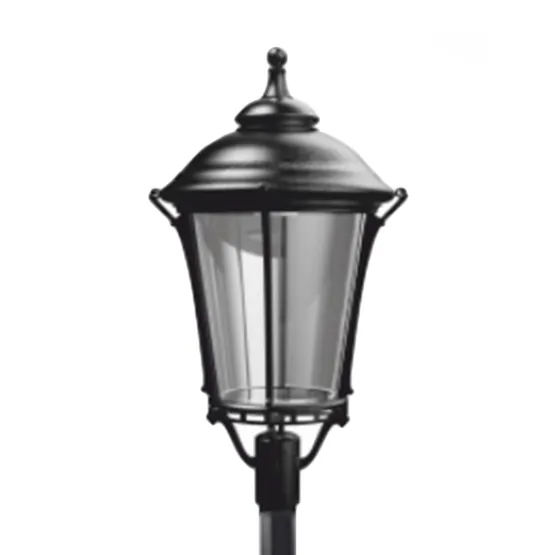Фото #1 товара Светильник OXOR-GRADUA-O-400x750-35W Day4000 (BK, 120 deg, 230V) IP65 (Arlight, -)