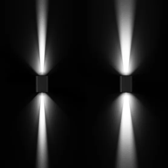 Фото #13 товара Светильник LGD-Wall-Vario-J2G-12W Warm White (Arlight, IP54 Металл, 3 года)