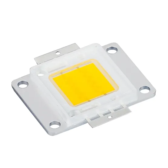 Фото #1 товара Мощный светодиод ARPL-20W-EPA-3040-PW (700mA) (Arlight, -)