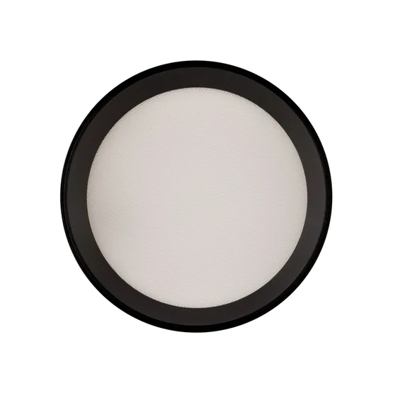 Фото #5 товара Светильник SP-BISCOTTO-R120-12W Warm3300-MIX (BK, 80 deg, 230V) (Arlight, IP54 Металл, 5 лет)