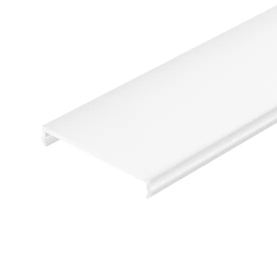 Фото товара Экран S2-LINE-3360-2500 OPAL (Arlight, Пластик)
